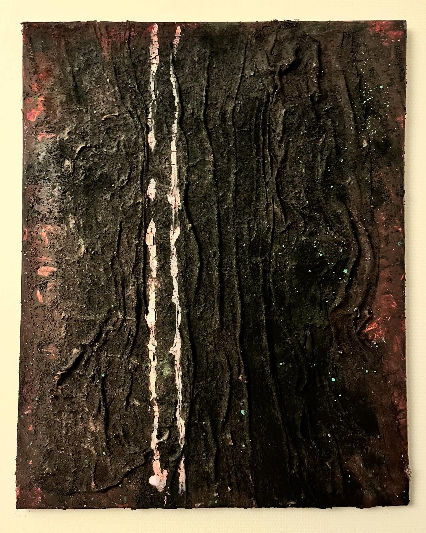 Amazônia