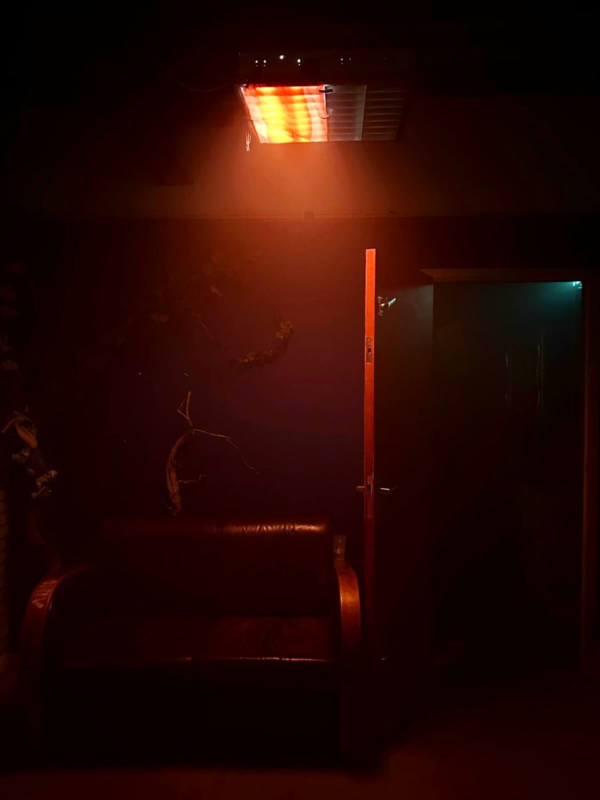 TM Residence × Onda Collective, Milan 2026