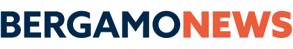 BergamoNews